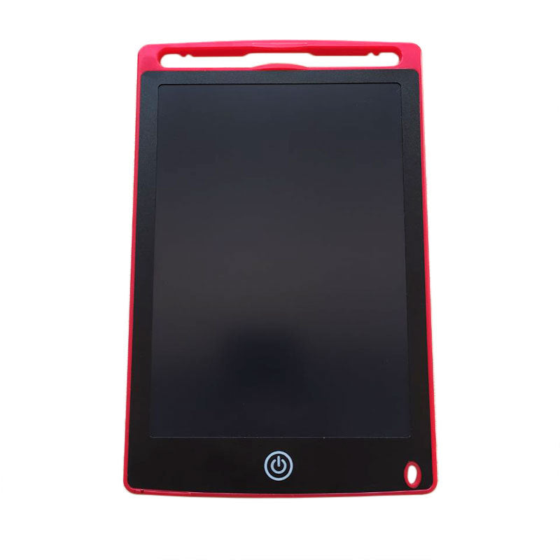 Cross-border hot-selling 8.5-inch and 12-inch LCD writing tablets, children's drawing boards, electronic handwriting tablets, wholesale from manufacturers.